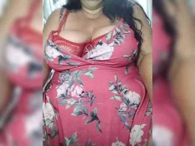 Xo4y2sexa Xo4y2sexa