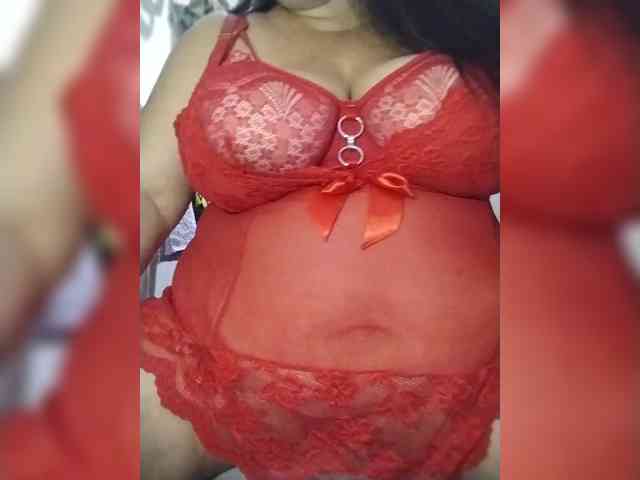 Xo4y2sexa Xo4y2sexa