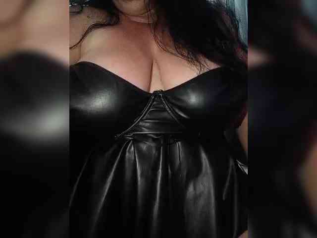 SeXy-Xo4y-SeXa webcam