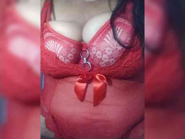Xo4y2sexa