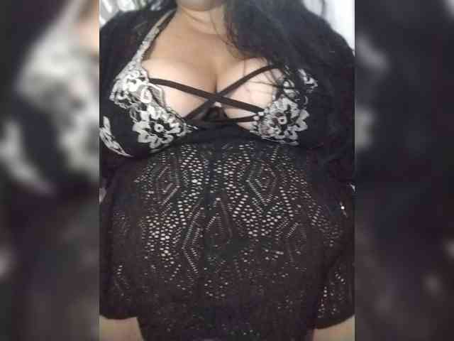 SeXy-Xo4y-SeXa webcam