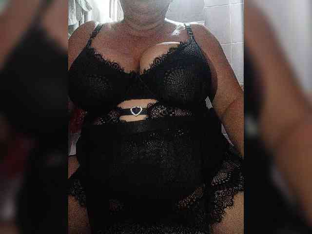 SeXy-Xo4y-SeXa webcam