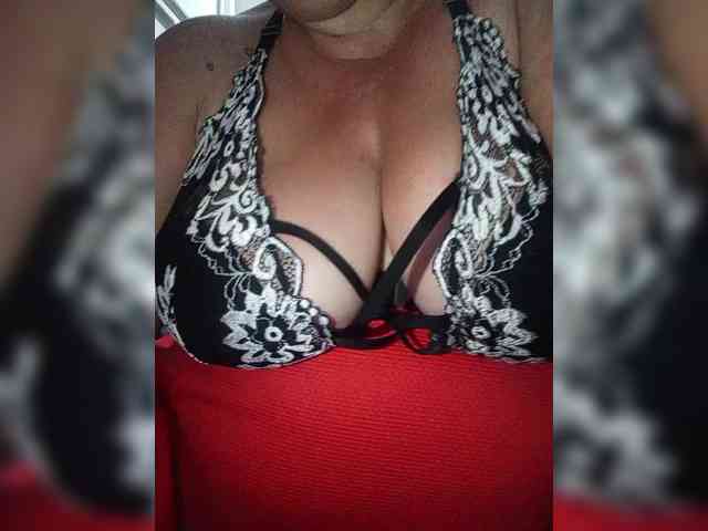 SeXy-Xo4y-SeXa webcam