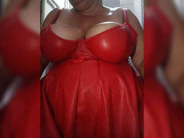 SeXy-Xo4y-SeXa webcam