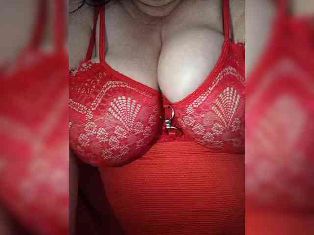 SeXy-Xo4y-SeXa webcam
