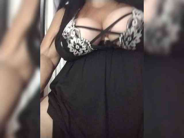 SeXy-Xo4y-SeXa webcam