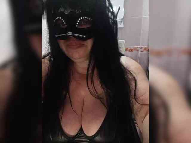 SeXy-Xo4y-SeXa webcam