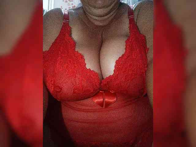 SeXy-Xo4y-SeXa webcam