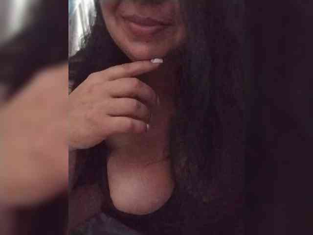 SeXy-Xo4y-SeXa