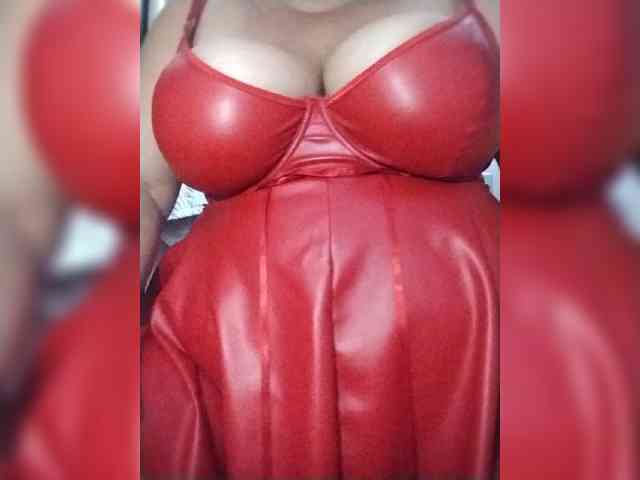 Xo4y2sexa