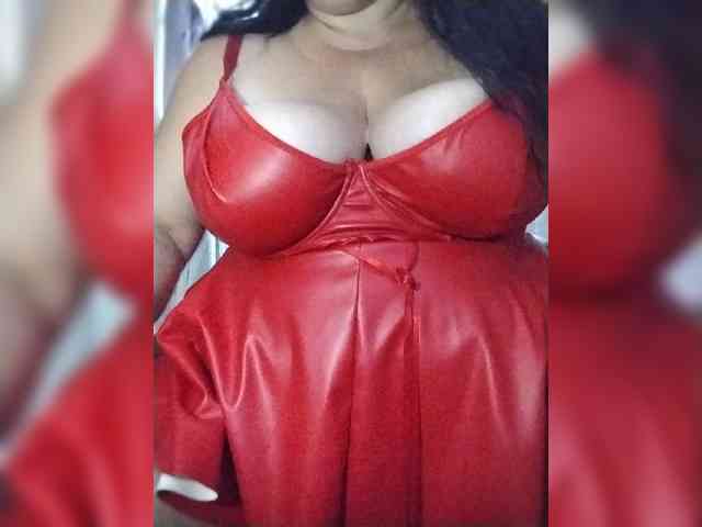 SeXy-Xo4y-SeXa webcam