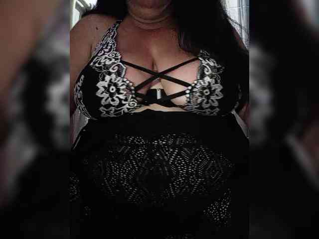 SeXy-Xo4y-SeXa webcam