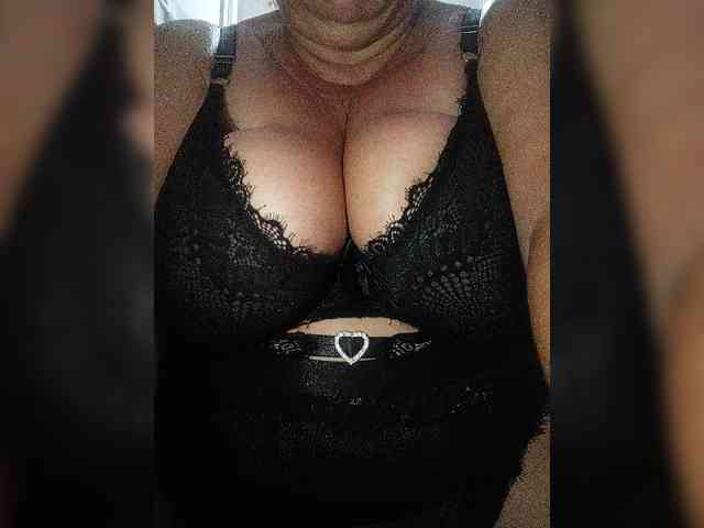 SeXy-Xo4y-SeXa webcam
