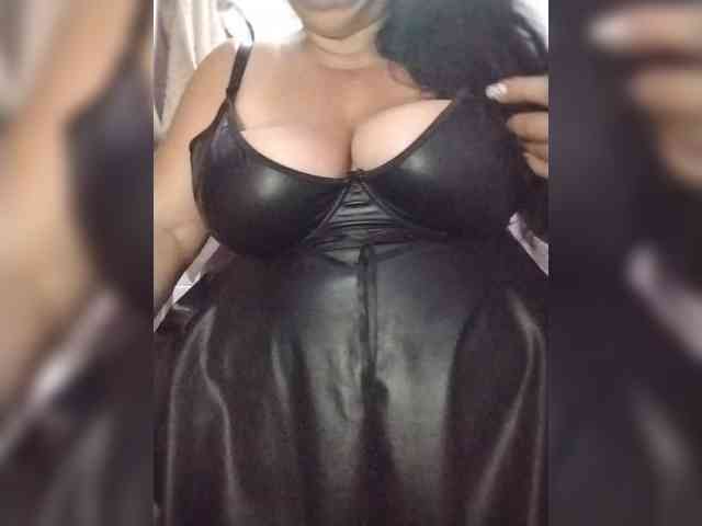 sexy video chat Xo4y2sexa