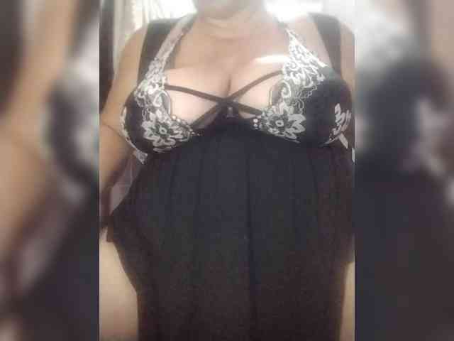 SeXy-Xo4y-SeXa webcam