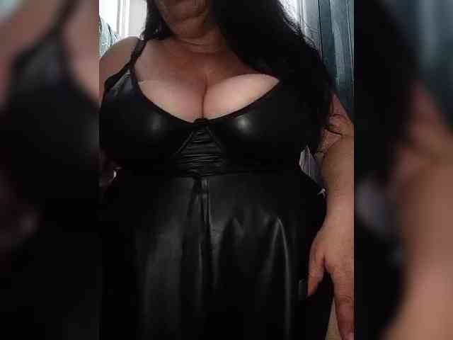 SeXy-Xo4y-SeXa webcam
