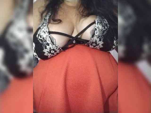 SeXy-Xo4y-SeXa webcam