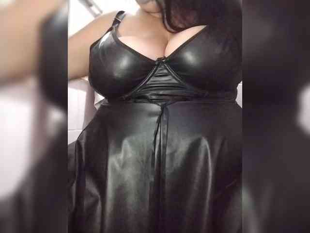 SeXy-Xo4y-SeXa webcam