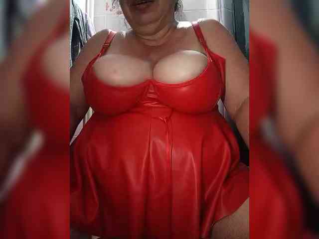 SeXy-Xo4y-SeXa webcam