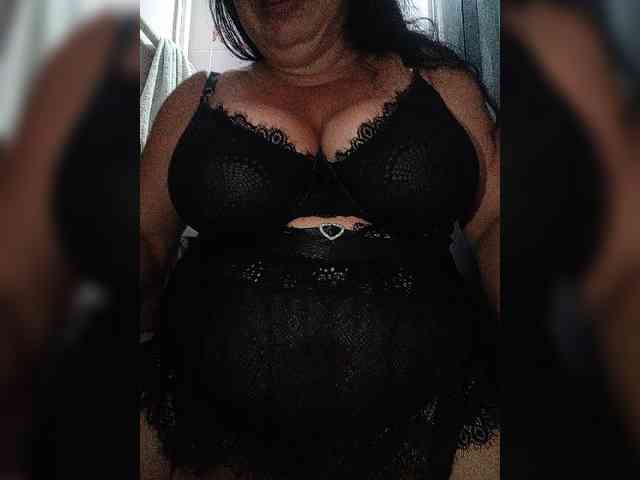 SeXy-Xo4y-SeXa webcam