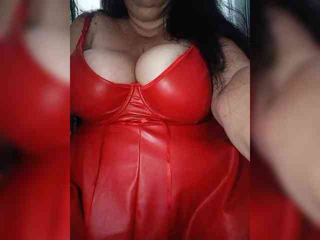 SeXy-Xo4y-SeXa webcam