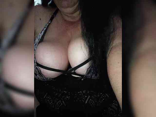 SeXy-Xo4y-SeXa