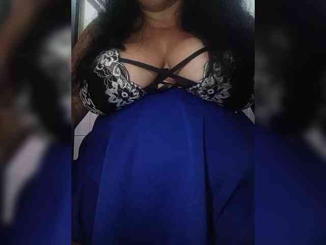 SeXy-Xo4y-SeXa