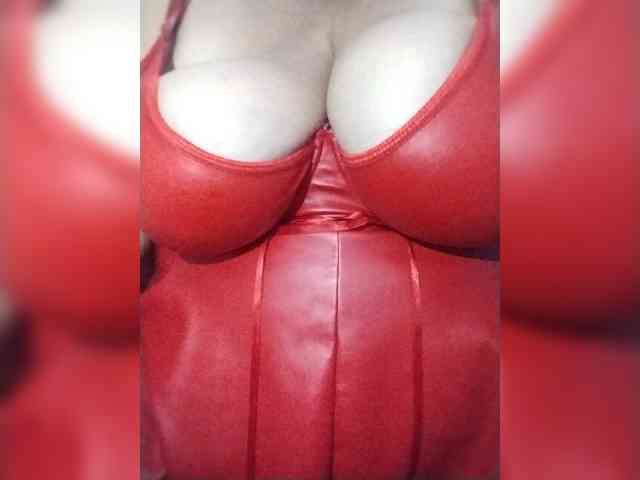 SeXy-Xo4y-SeXa webcam