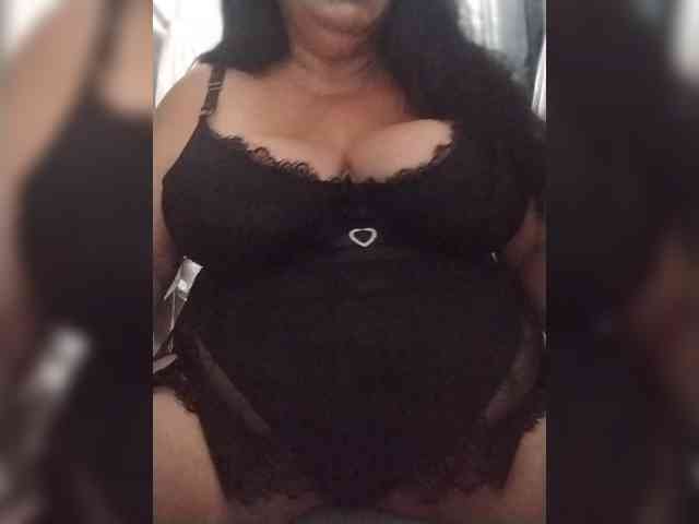 SeXy-Xo4y-SeXa webcam