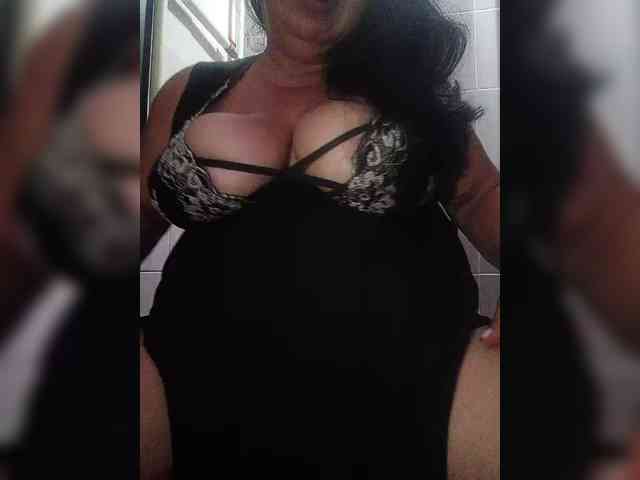 SeXy-Xo4y-SeXa webcam