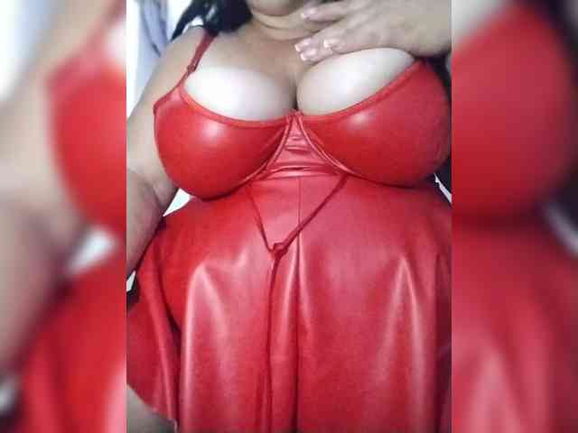 Xo4y2sexa