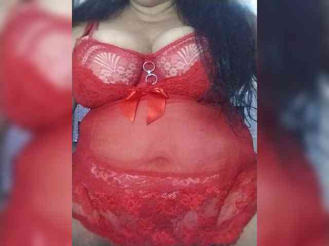 SeXy-Xo4y-SeXa webcam