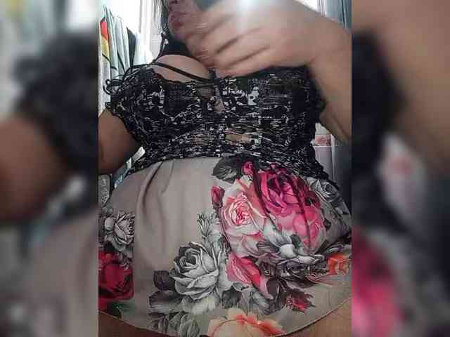 SeXy-Xo4y-SeXa webcam
