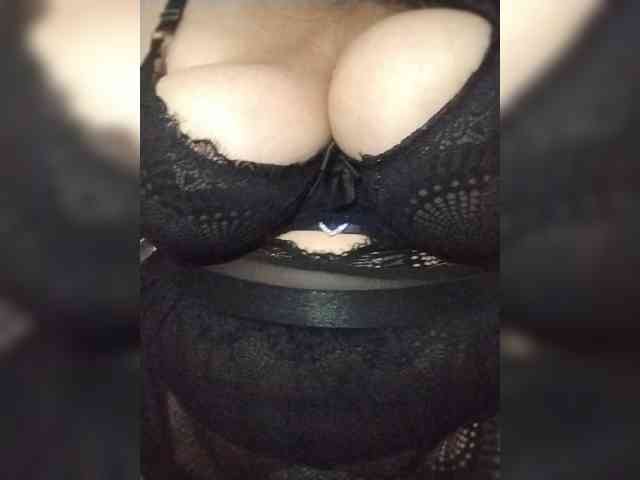 Xo4y2sexa Xo4y2sexa