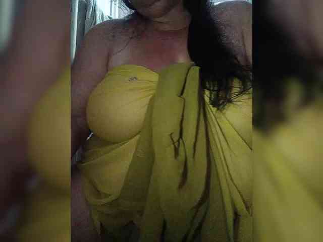 SeXy-Xo4y-SeXa