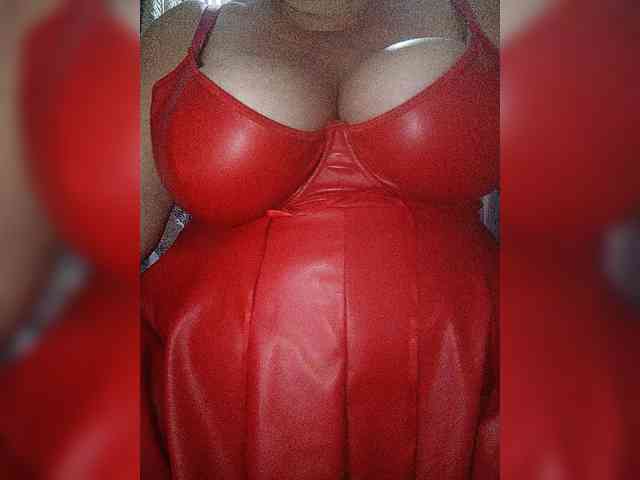 SeXy-Xo4y-SeXa webcam