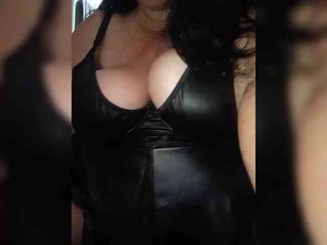 SeXy-Xo4y-SeXa webcam