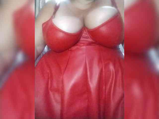 Xo4y2sexa Sex Cam Show