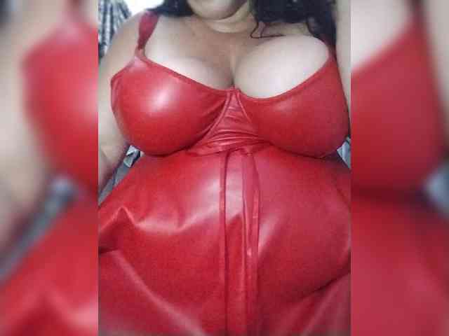 SeXy-Xo4y-SeXa webcam