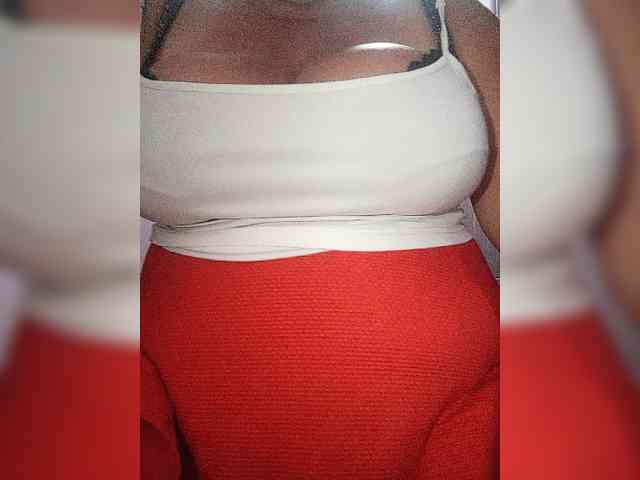 SeXy-Xo4y-SeXa webcam