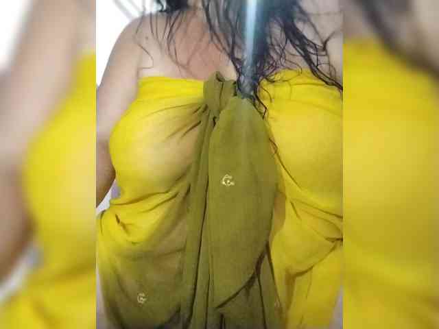 SeXy-Xo4y-SeXa webcam