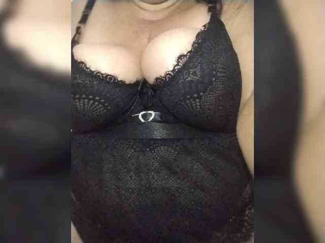 Xo4y2sexa