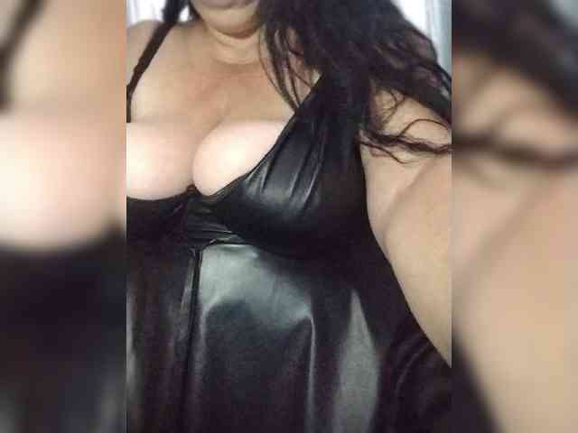 SeXy-Xo4y-SeXa webcam