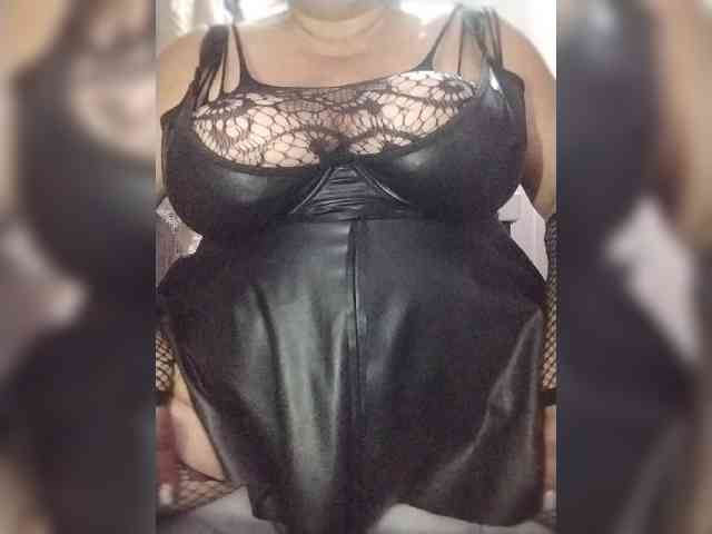 SeXy-Xo4y-SeXa webcam
