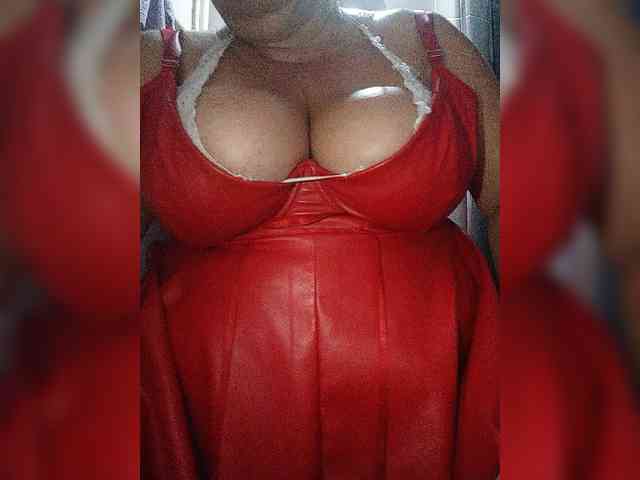 SeXy-Xo4y-SeXa webcam
