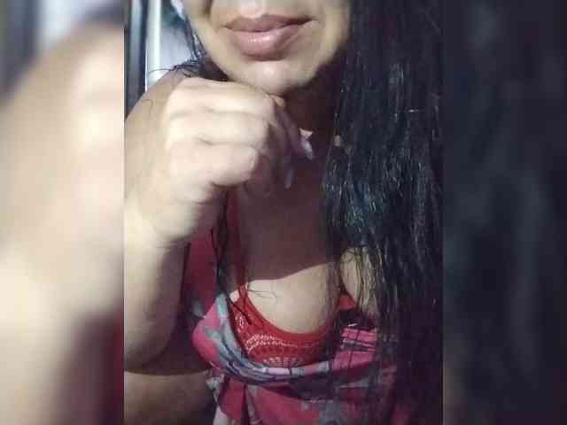 Xo4y2sexa