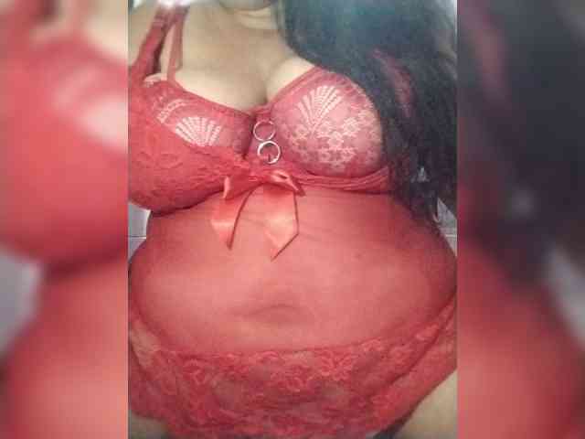 Xo4y2sexa