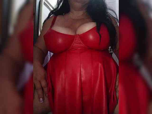SeXy-Xo4y-SeXa webcam