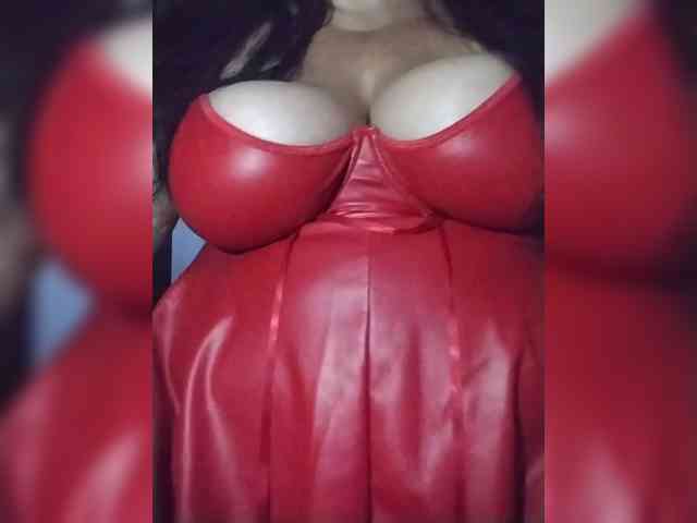 Xo4y2sexa Xo4y2sexa