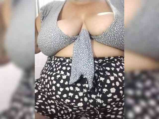 Xo4y2sexa